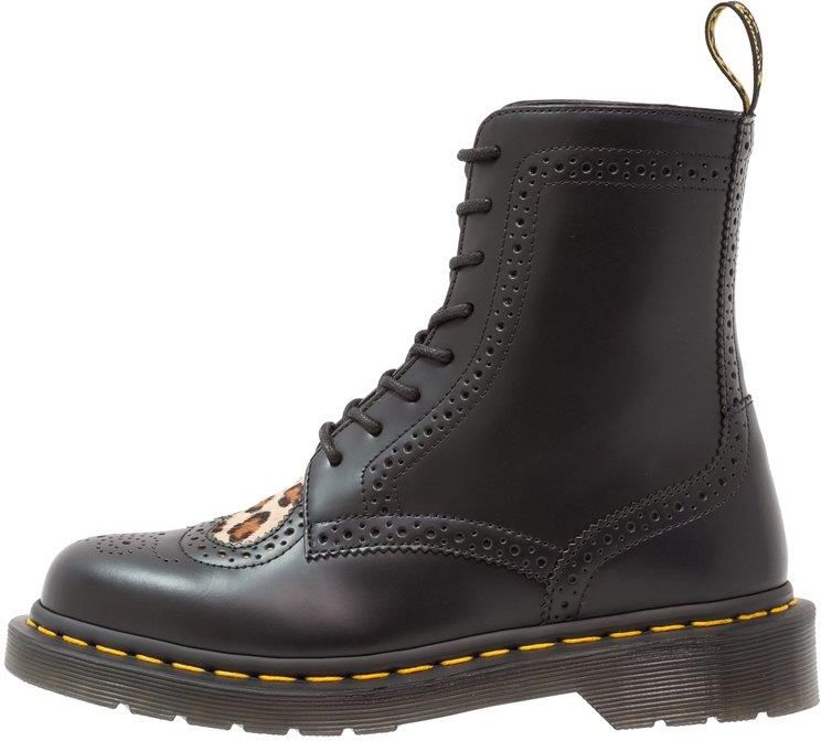 Doc 2024 martens bentley