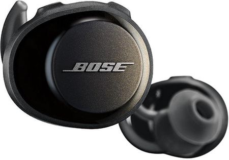 Bose quietcomfort best sale earbuds ceneo