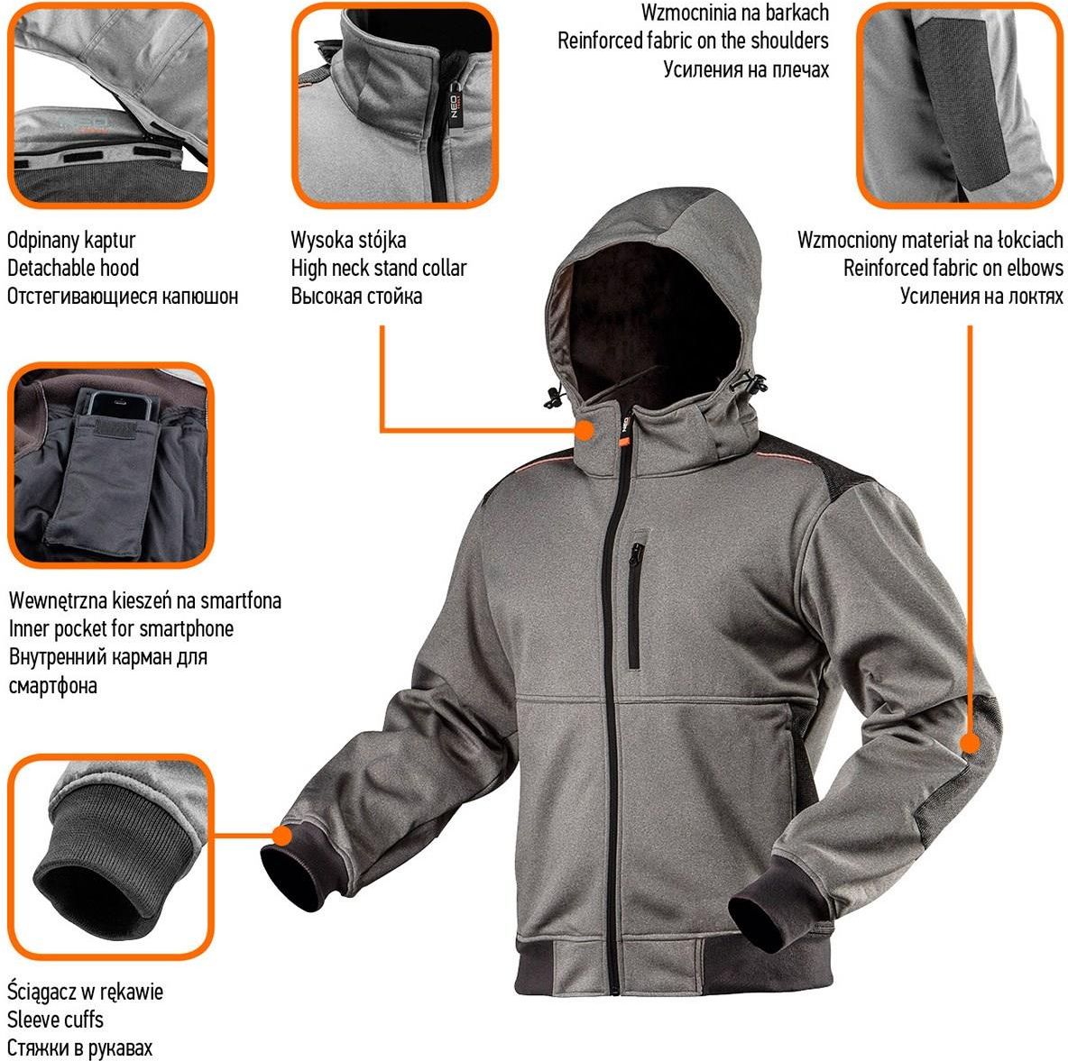 NEO TOOLS 81-551-M - Ceny i opinie - Ceneo.pl