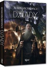 Zdjęcie Dziady - Świebodzin