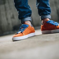 puma clyde najtaniej puma clyde najtaniej