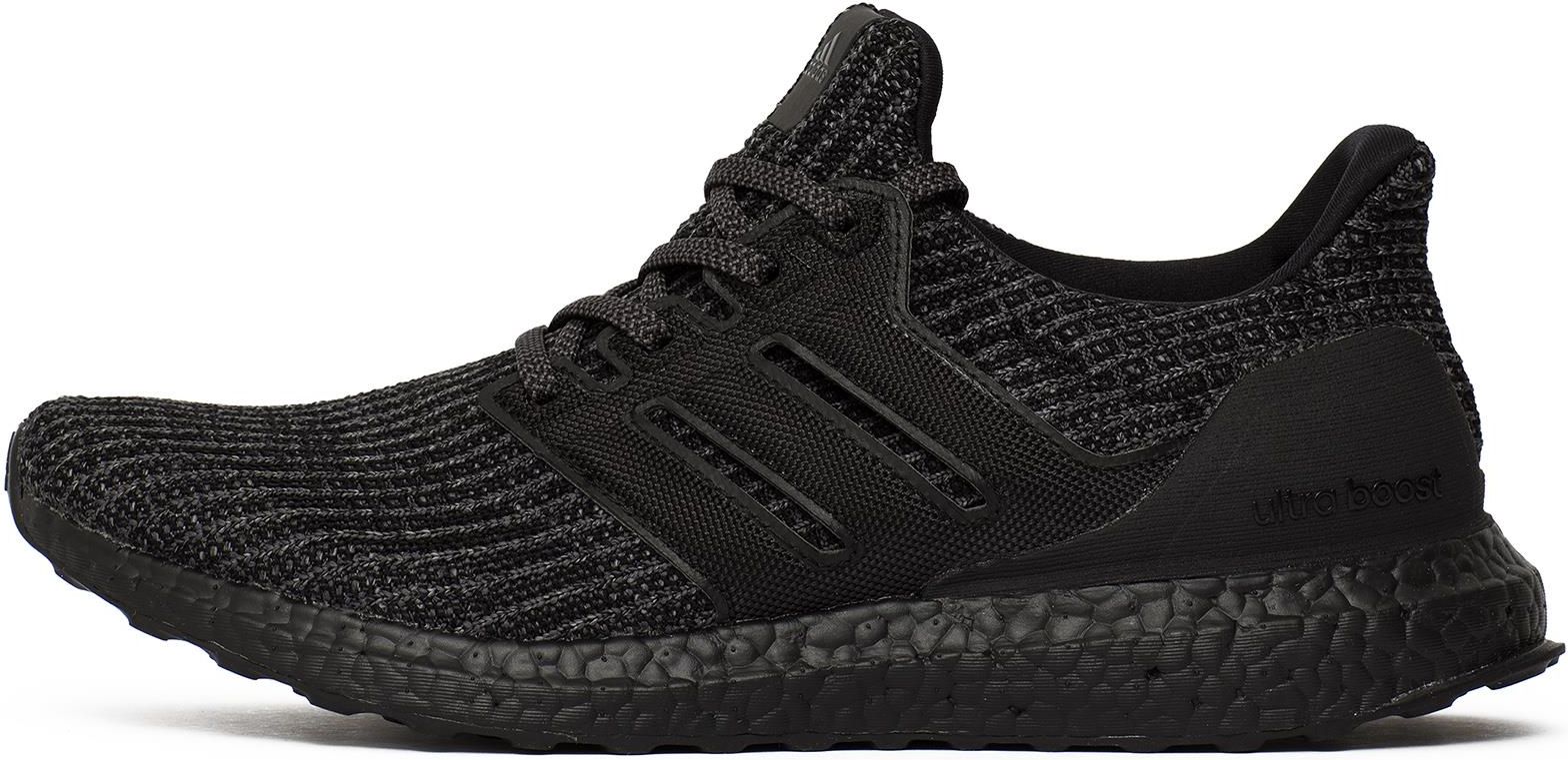 adidas ultra boost damskie ceneo adidas ultra boost damskie ceneo