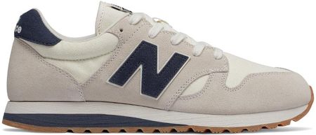 new balance wl446