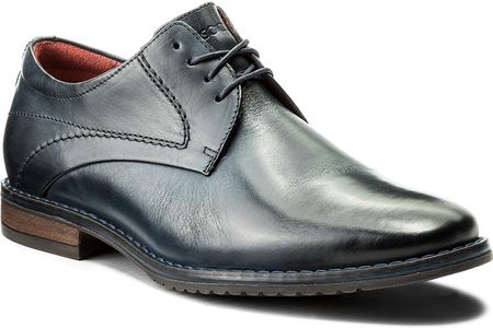ecco holton damska ecco holton damska