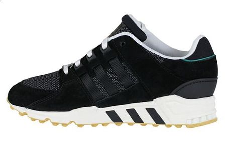 Buty adidas Eqt Support Rf W CQ2172 biale