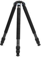 Zdjęcie Sirui R-3213X - Piechowice