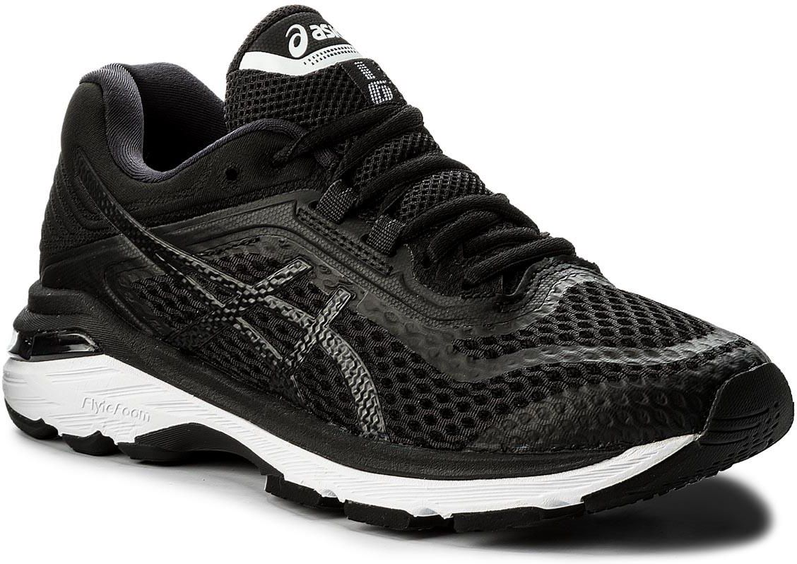 asics gt 2000 3 ceneo asics gt 2000 3 ceneo