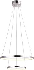 Zdjęcie CANDELLUX LUNE 32-64769 - Wisła