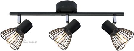 CANDELLUX FLY 93-61911