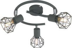 Zdjęcie CANDELLUX VERVE 98-60990 - Drawsko Pomorskie