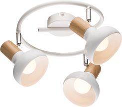 Zdjęcie CANDELLUX PUERTO 98-62697 - Strumień