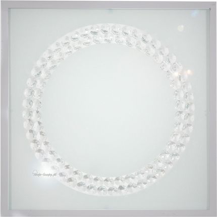 CANDELLUX LUX RING 10-60679