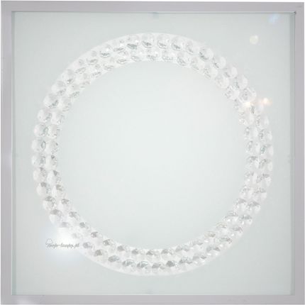 CANDELLUX LUX RING 10-64479