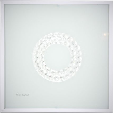 CANDELLUX LUX RING 10-64486