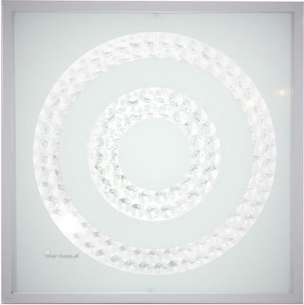 CANDELLUX LUX RING 10-64516