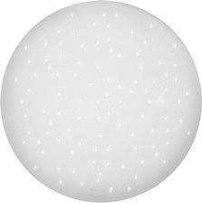 Zdjęcie CANDELLUX SKY EFECT 14-62093 - Stargard