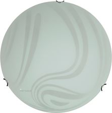 Zdjęcie CANDELLUX TIME 13-55200 - Jeziorany