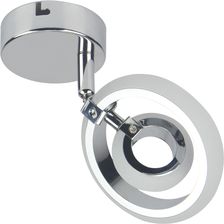 Zdjęcie CANDELLUX CELT 91-62000 - Radzionków