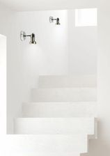 Zdjęcie CANDELLUX ARKON 91-59574 - Bielsko-Biała