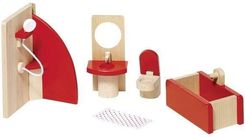 Zdjęcie Goki Łazienka Do Domku - Poręba