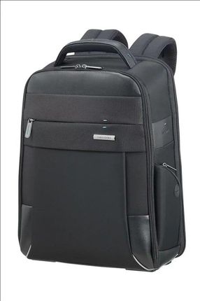 SAMSONITE PLECAK   SPECTROLITE2 17,3" (CE709008)