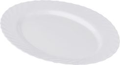 Zdjęcie Luminarc trianon 29cm (09392) - Terespol