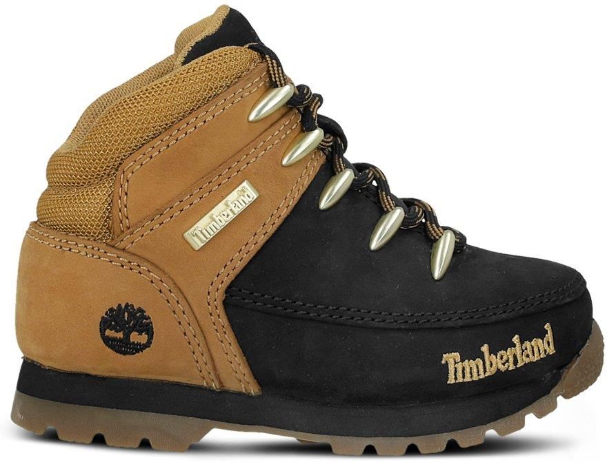 Timberland (28) Euro Sprint buty dzieci?ce - Ceny i opinie - Ceneo.pl
