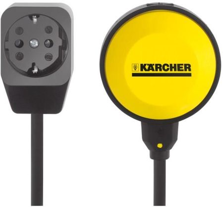 Karcher wyłącznik pływakowy 6.997-356.0