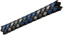 Zdjęcie Viablue Oplot Do Kabli S 1,5-5,5Mm Sleeve - Blue - Kalisz