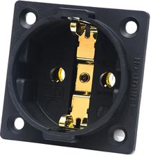 Zdjęcie Furutech Gniazdo Montażowe Fi-E30 (G) - Żerków