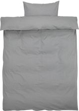 Zdjęcie Jysk - Pościel TESSA perkal 140x200 KRONBORG - Gdańsk