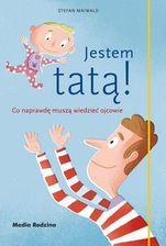 Zdjęcie Jestem tatą! - Wysokie Mazowieckie