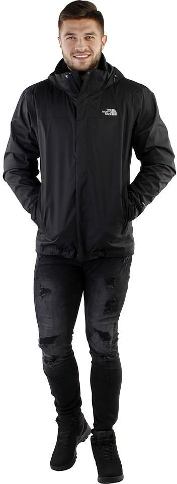 The north face m sale evolve ii triclimate jacket t0cg55jk3