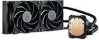 CoolerMaster MasterLiquid Lite 240 (MLW-D24M-A20PW-R1)