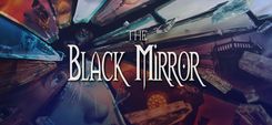 Black Mirror, The (Digital) - zdjęcie 1