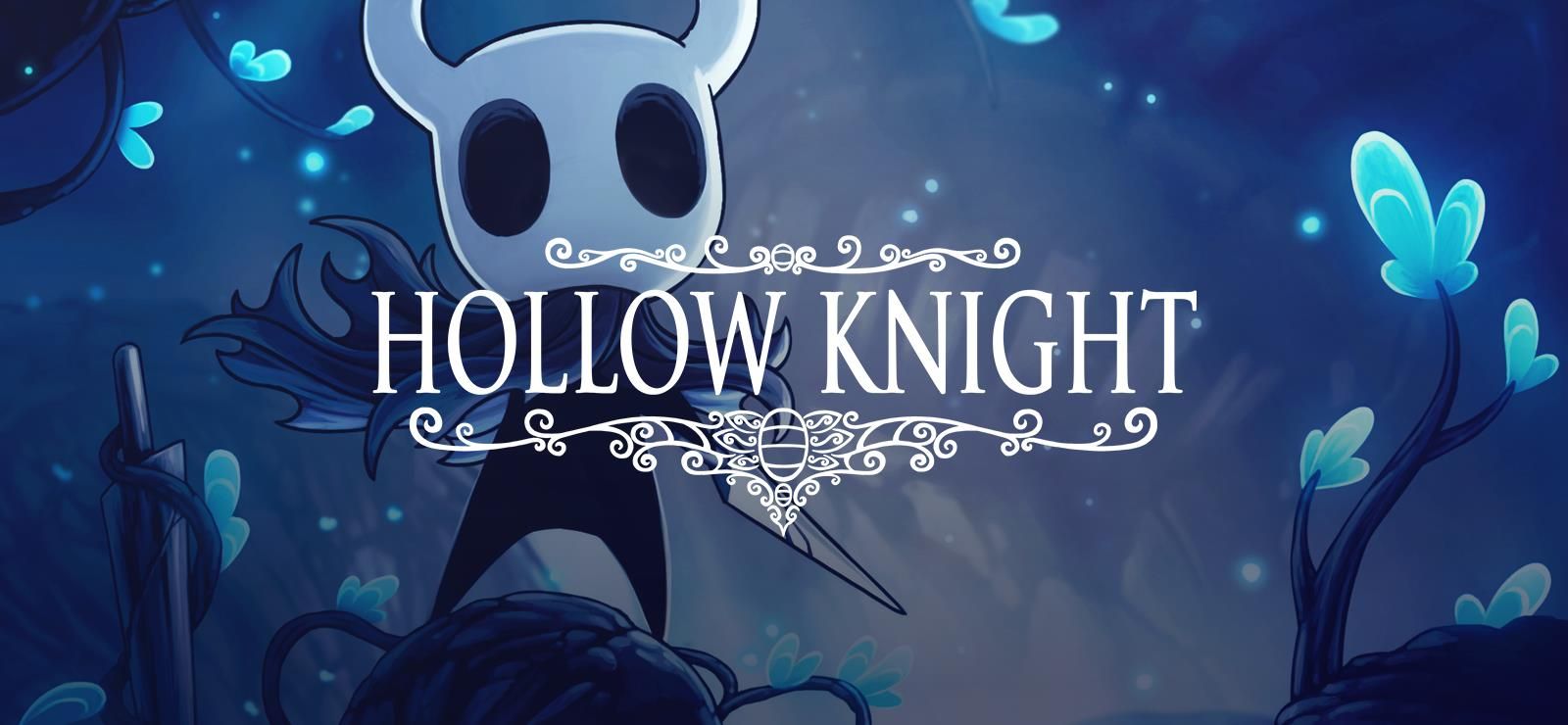 значок hollow knight steam фото 81