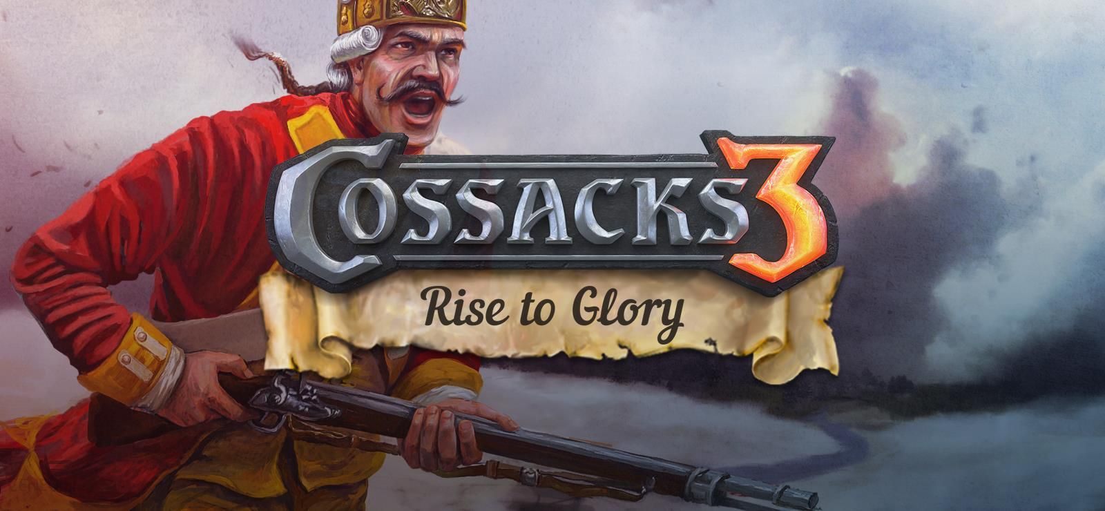 cossacks european wars download all dlc