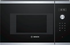 Zdjęcie Bosch Serie 6 BFL524MS0 - Pieniężno