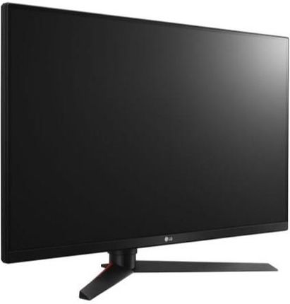 Monitor LG 32 32GK850G - Opinie i ceny na Ceneo.pl