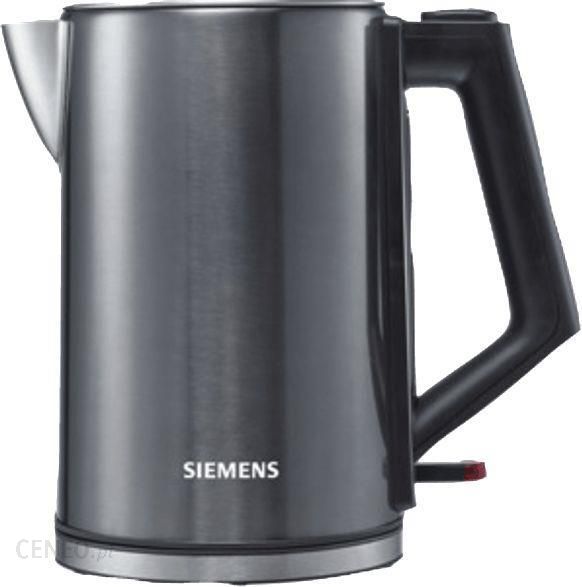 Siemens TW7 1005