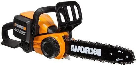 Worx Wg368E9