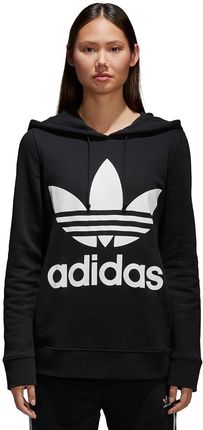 Bluza damska ADIDAS HOODIE