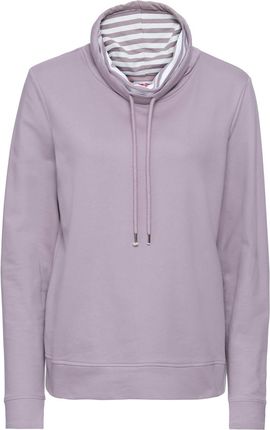adidas bluza metka adidas bluza metka