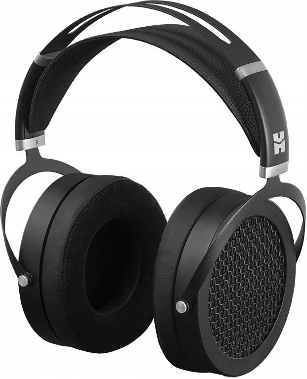 Hifiman best sale sundara cena