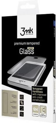3MK Szkło ochronne Hardglass do Sony Xperia M5