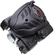 Zdjęcie Loncin Silnik Lc1P65Fe 139Cm3 - Kórnik