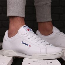 reebok 1354