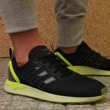 adidas zx f