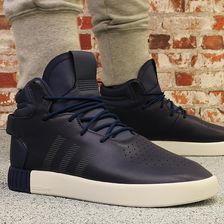 buty adidas tubular invader opinie buty adidas tubular invader opinie