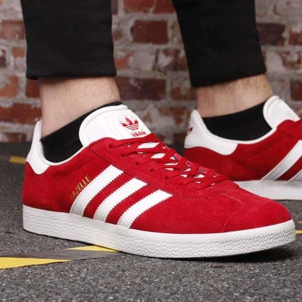 adidas gazelle s76228